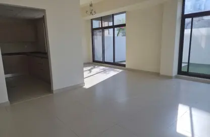 فيلا - 4 غرف نوم - 5 حمامات للايجار في سينسز - المنطقة 11 - مدينة الشيخ محمد بن راشد - دبي