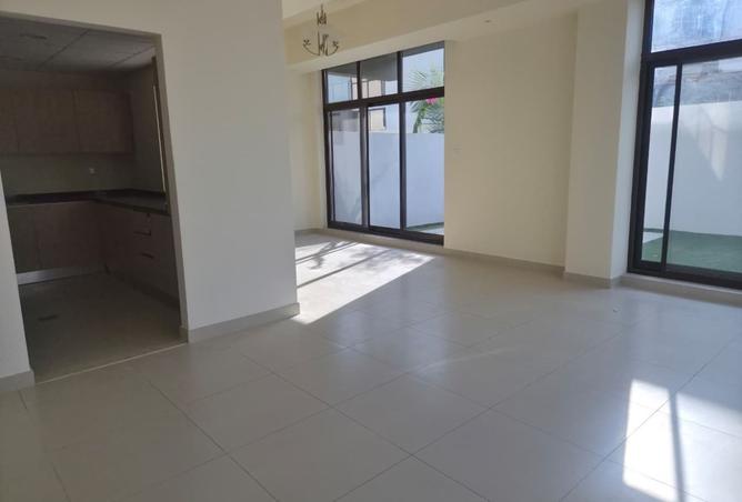 16076416 - الصورة الرئيسية للعقار