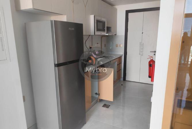 15858278 - Property Image 2