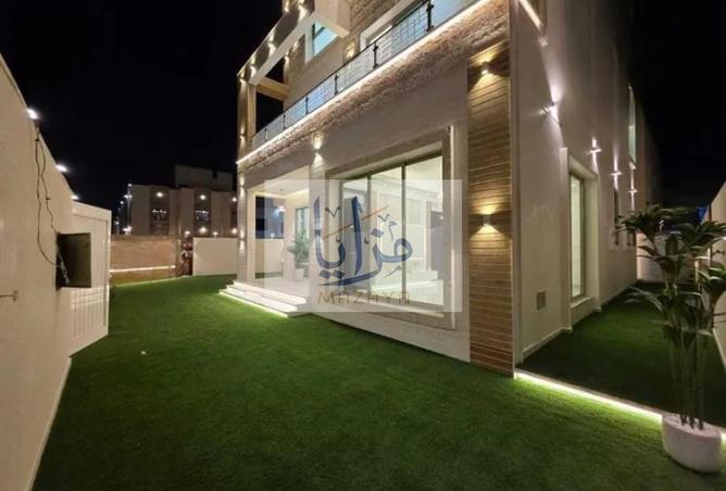 15625450 - صورة العقار 3