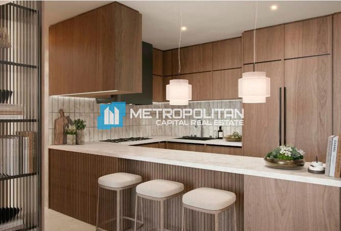 15948517 - Property Image 2