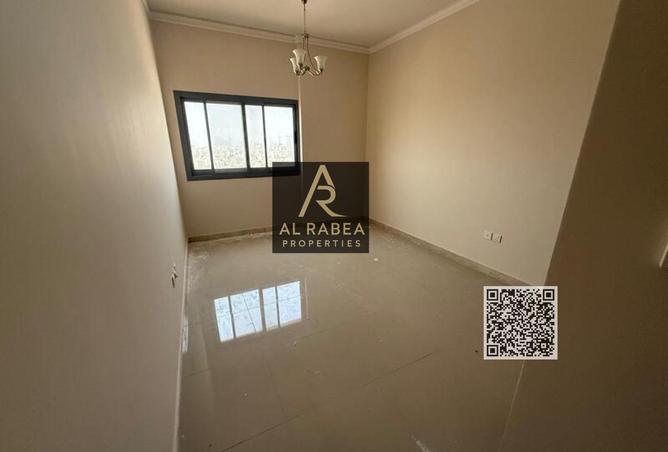 15429065 - صورة العقار 2