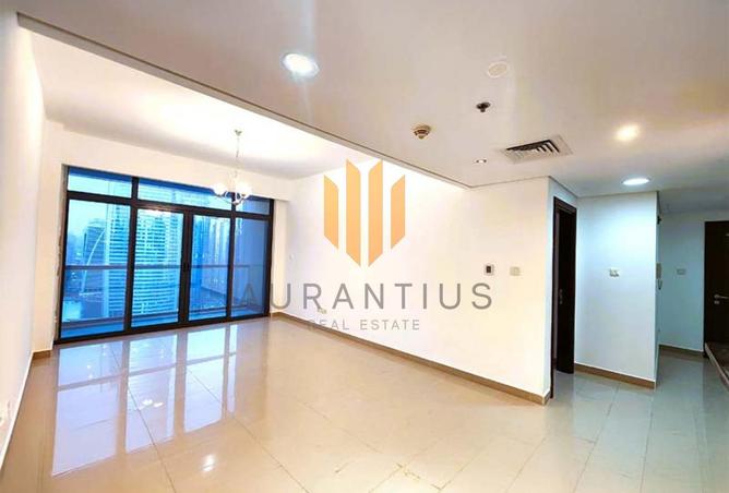 15444507 - Property Image 2