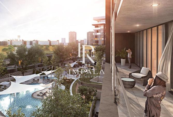 15854208 - Property Image 3