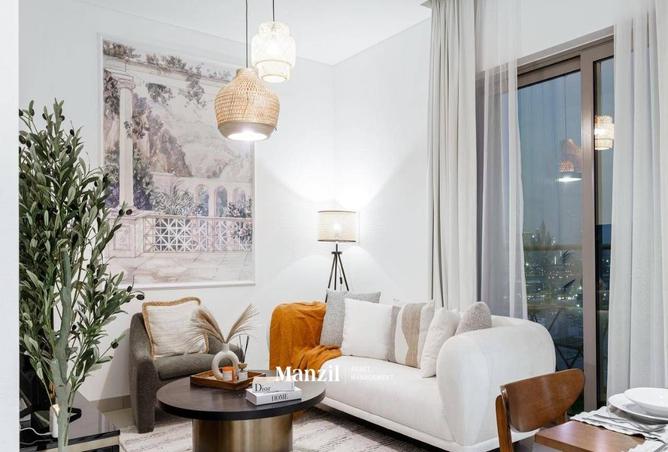 15315910 - صورة العقار 3