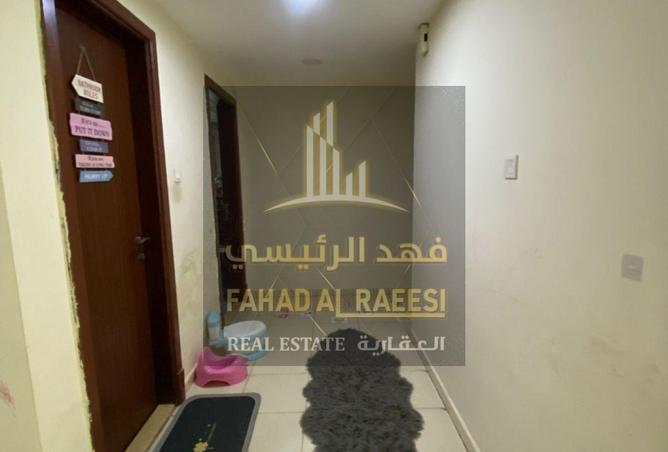 15434514 - Property Image 3
