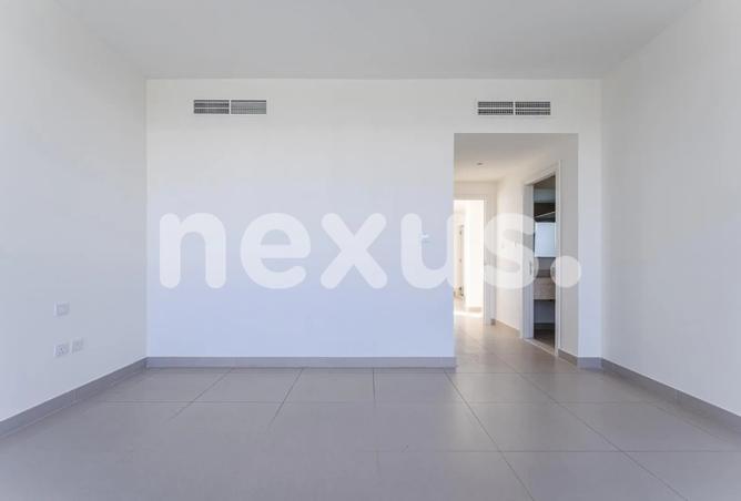 15567809 - صورة العقار 3