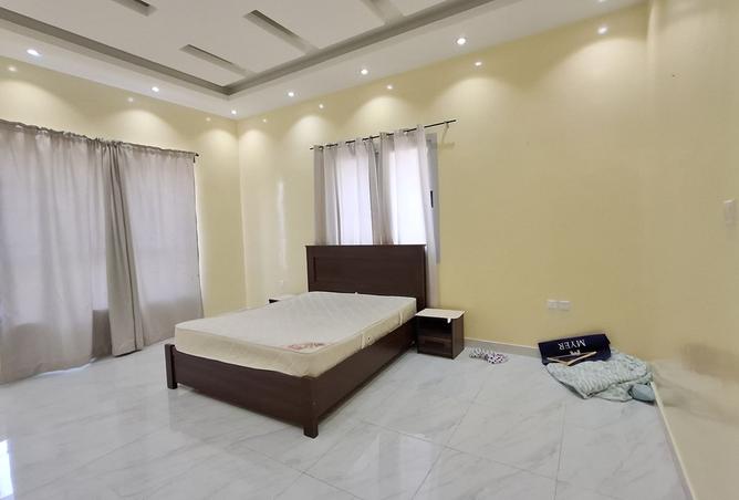 15165068 - صورة العقار 3