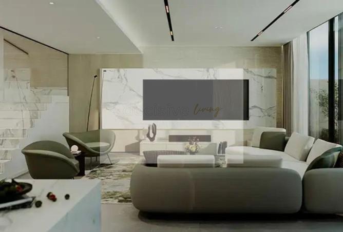 15772307 - Property Main Image