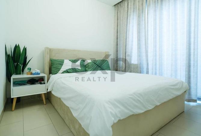 15788590 - Property Main Image