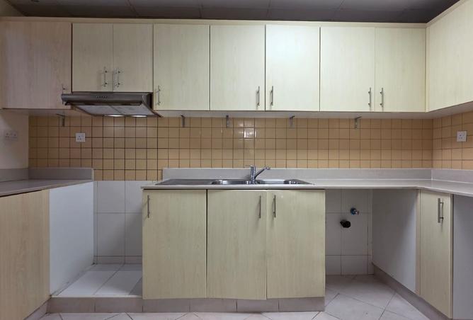 15812291 - صورة العقار 3