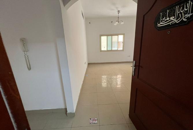 15166157 - الصورة الرئيسية للعقار