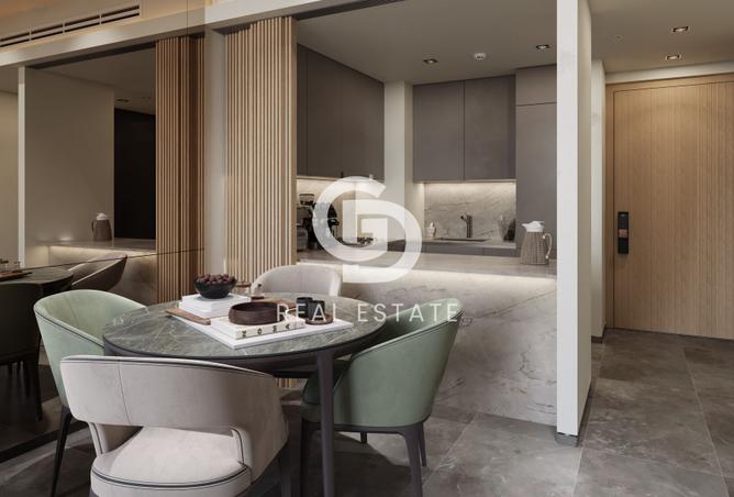 15270190 - Property Image 3