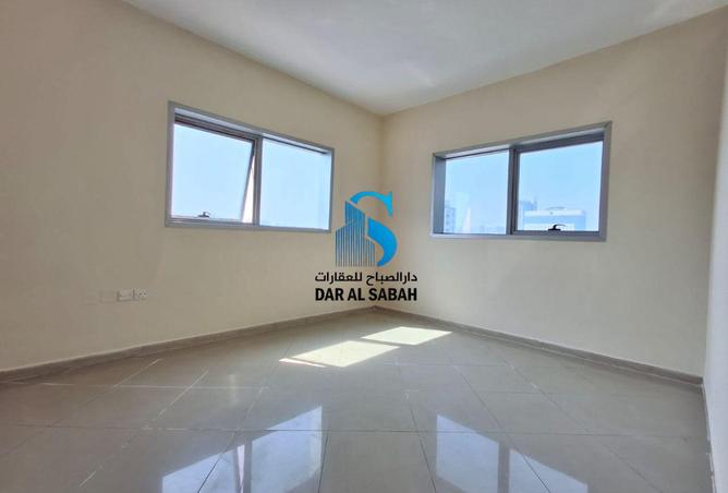 15484084 - صورة العقار 2