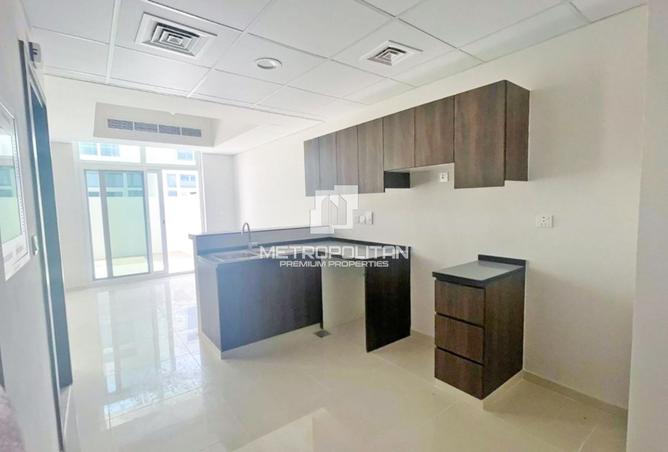 15278322 - Property Image 3