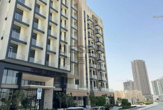 15221898 - الصورة الرئيسية للعقار