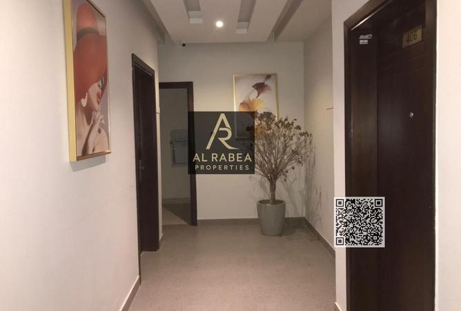 15705484 - صورة العقار 2