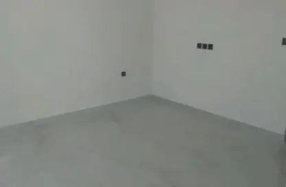 Townhouse - 5 Bedrooms - 6 Bathrooms for sale in Al Helio 2 - Al Helio - Ajman