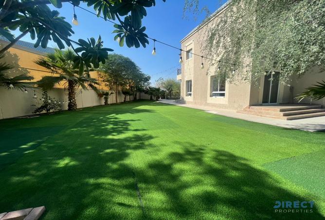 15930606 - صورة العقار 2