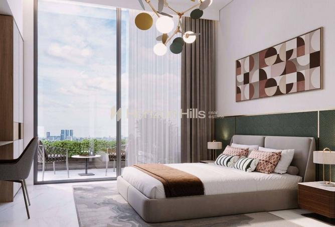 15946890 - Property Image 2