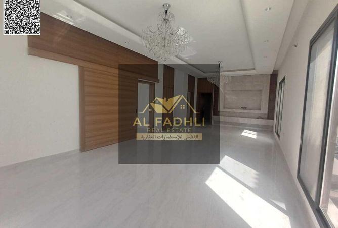 15330977 - Property Image 2