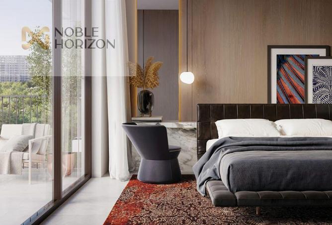 15544819 - Property Image 3