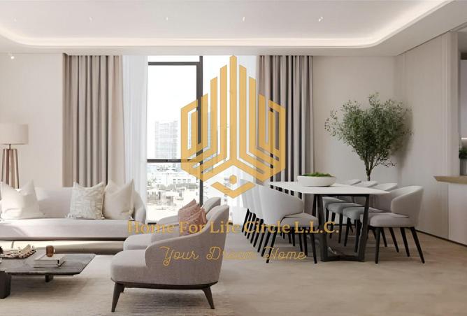 16069704 - صورة العقار 3