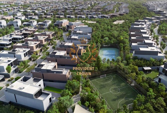 15297285 - Property Main Image