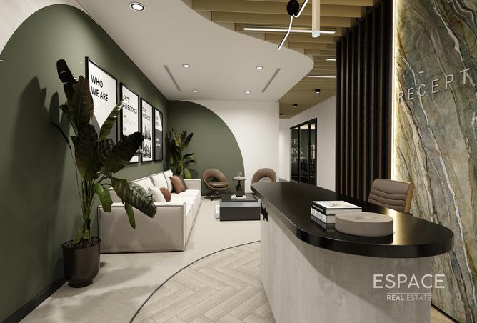 15810627 - صورة العقار 3