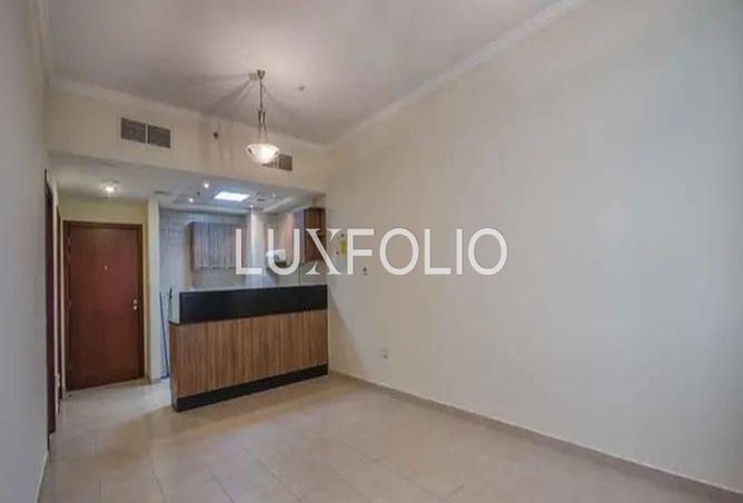 15139449 - Property Image 3