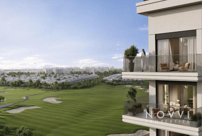 14989471 - Property Image 3