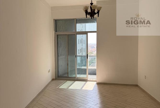 15447790 - صورة العقار 2