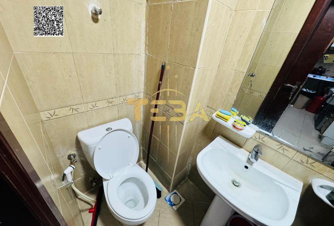 14349047 - صورة العقار 2