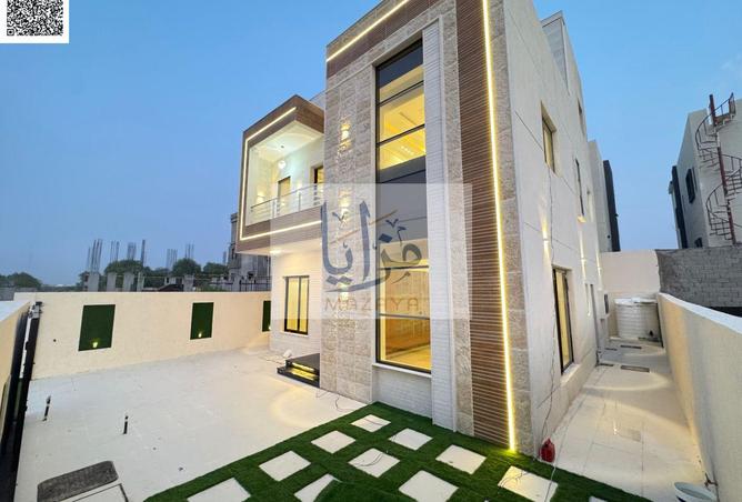 15323121 - Property Image 2