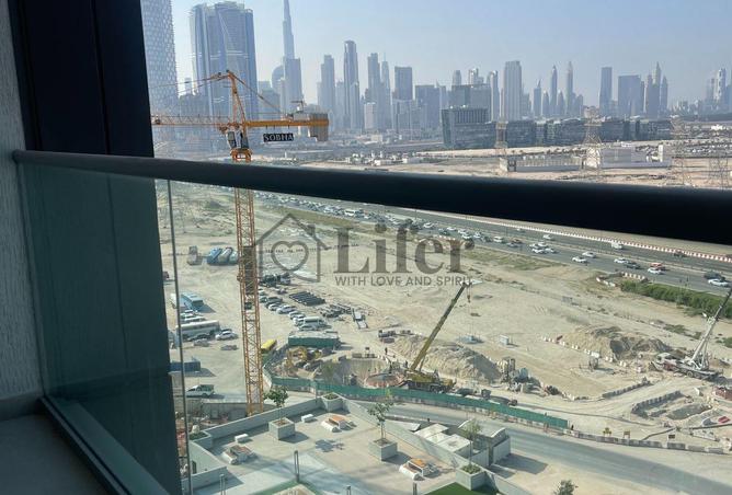 15315574 - Property Image 2