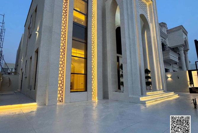 15547008 - صورة العقار 2