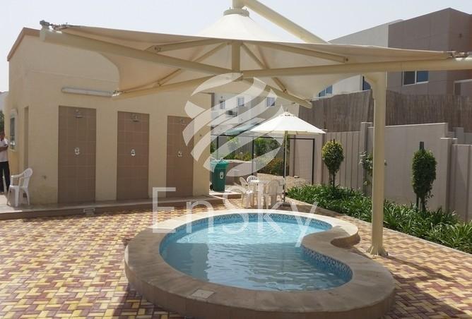 15333349 - Property Image 3