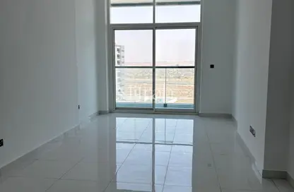 شقة - 2 غرف نوم - 2 حمامات للايجار في ارابيان جات - واحة السيليكون - دبي