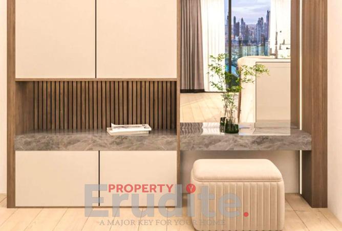 15309225 - Property Image 3