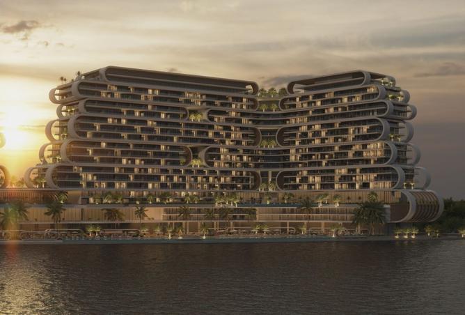 15950463 - Property Image 3