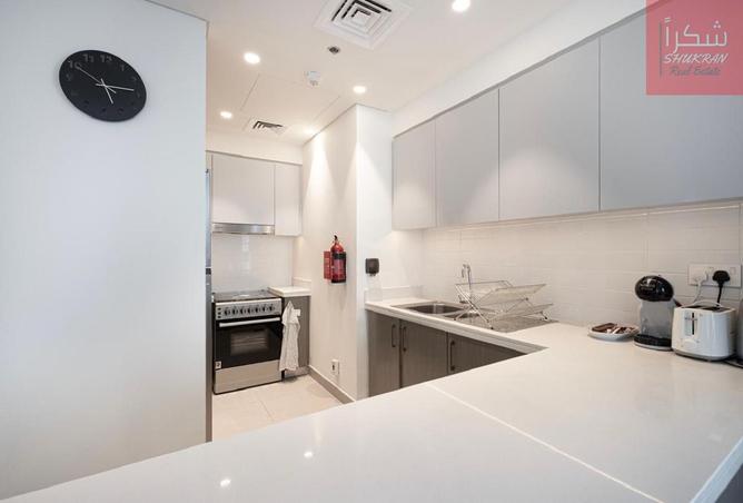 16032045 - صورة العقار 3