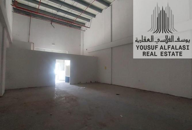 15589369 - Property Image 3