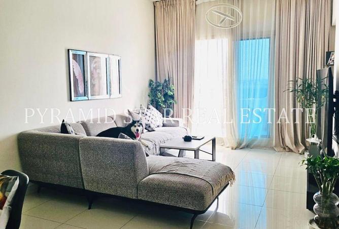 16048026 - Property Main Image