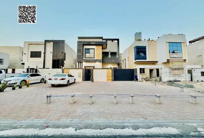 15681369 - Property Image 3