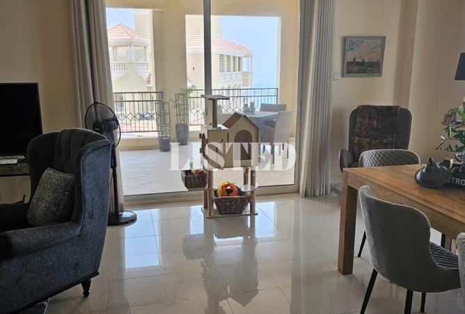 15967887 - Property Image 3