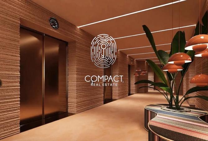 15555805 - Property Image 3