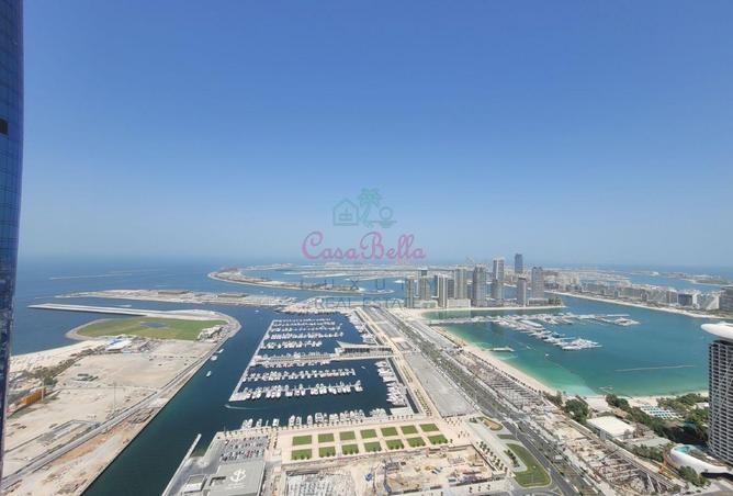 15441568 - صورة العقار 2