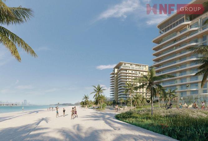 15915801 - Property Main Image