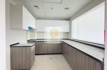 Apartment - 1 Bedroom - 2 Bathrooms for rent in Al Warsan 4 - Al Warsan - Dubai