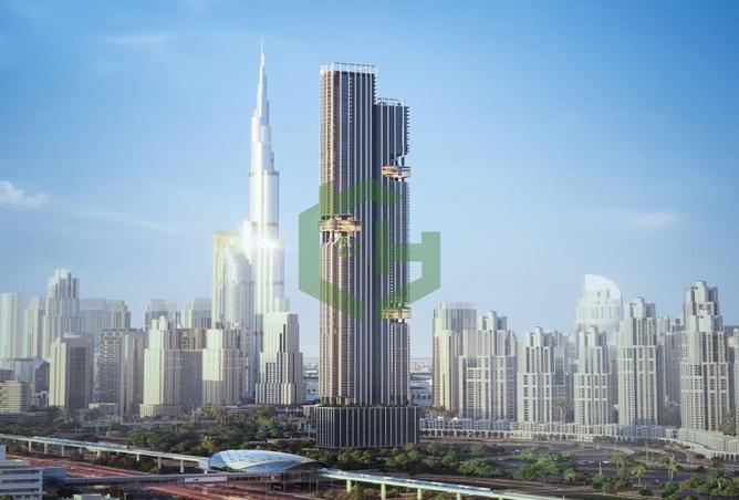 15576753 - صورة العقار 3